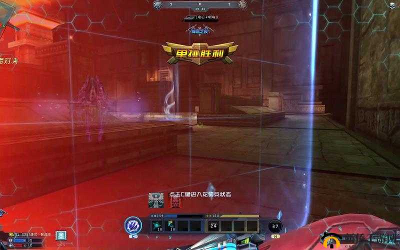 1v2高HP系统对决：惊险刺激的战斗瞬间，高血量下的极限操作与策略解析