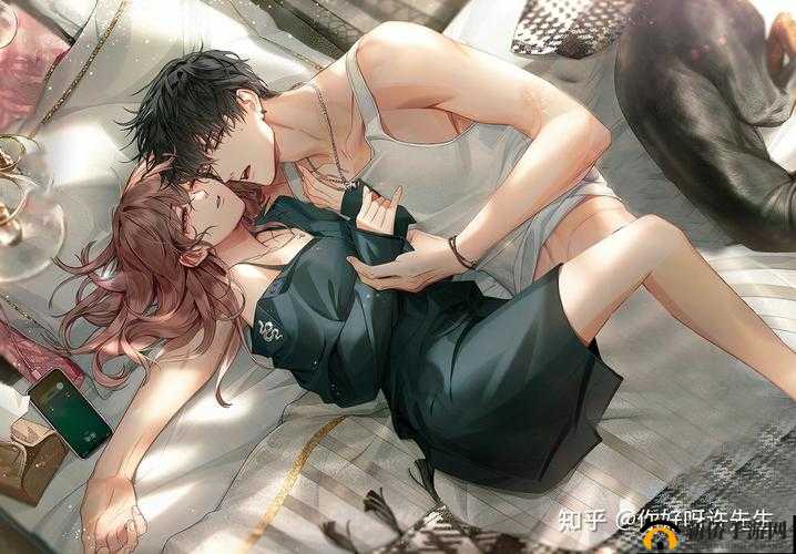 光与夜之恋深度解析，灵犀相册珍藏位置全揭秘，记录你的每一个甜蜜瞬间