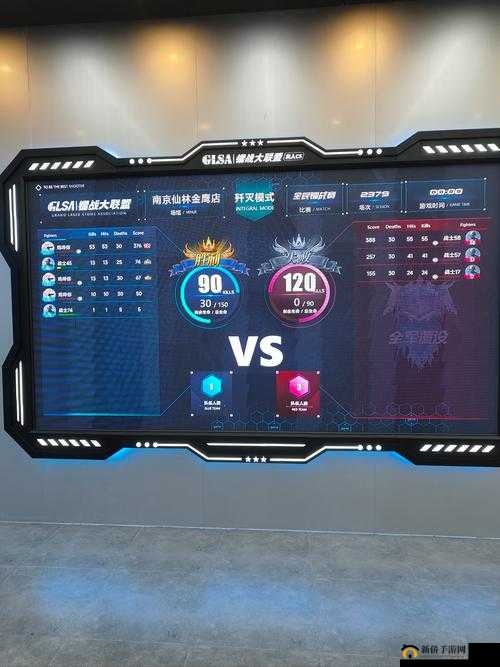 打破传统多人高HP系统全新上线，多人协作体验再升级，高HP系统带来前所未有的游戏乐趣