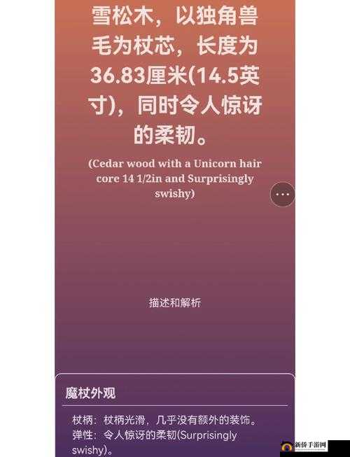 哈利波特角色成长攻略，深入探索血量提升的有效方法与策略