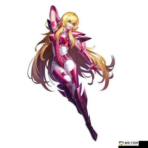 圣斗士星矢正义传说揭秘，女神之泪中蕴含的非凡奇迹力量