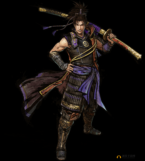 战国无双5伯乐相马成就解锁全攻略，揭秘资源管理的艺术与技巧