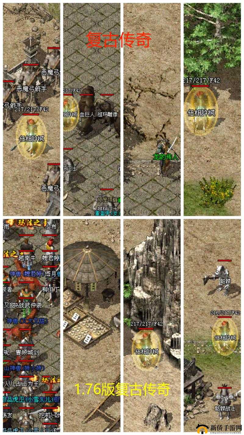 蛮王传奇游戏全解析，深入探索玩法与资源管理的艺术之道