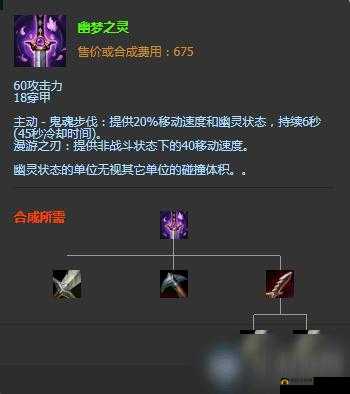 英雄联盟手游深度攻略，掌握技巧，解锁幽梦之灵女枪的极致爆发输出之道