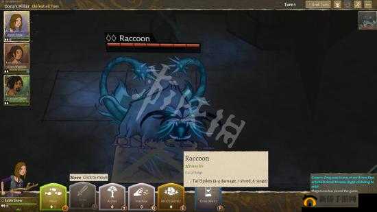 漫野奇谭，深入探索圣化战的神秘奥秘与高效制胜策略