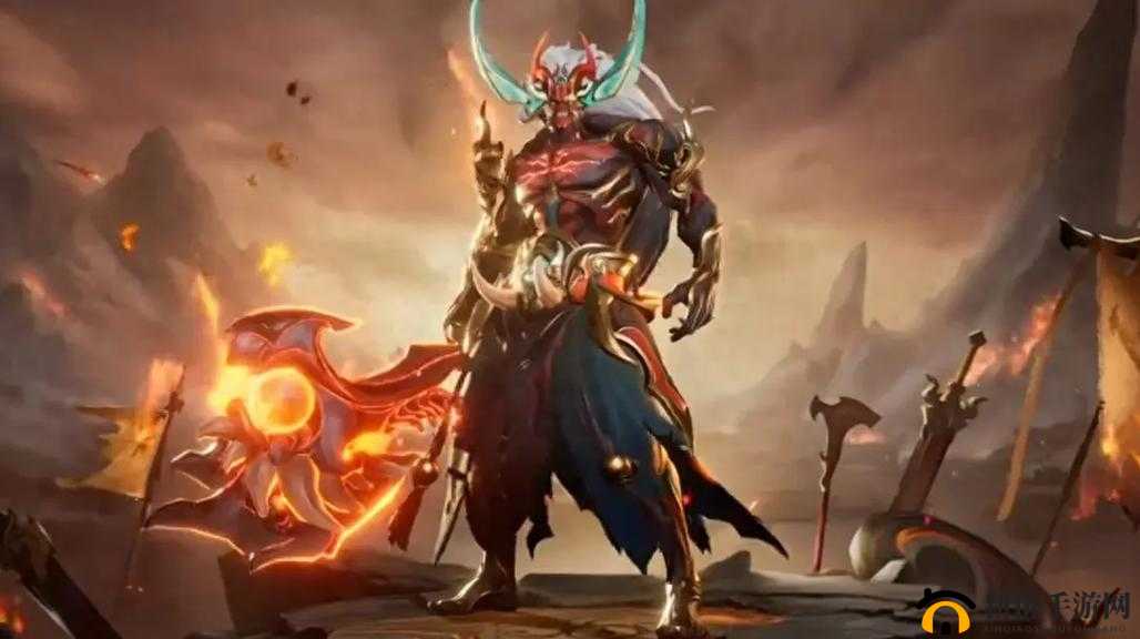 2025年王者荣耀中基于不同梯度分析的强势刺客英雄盘点