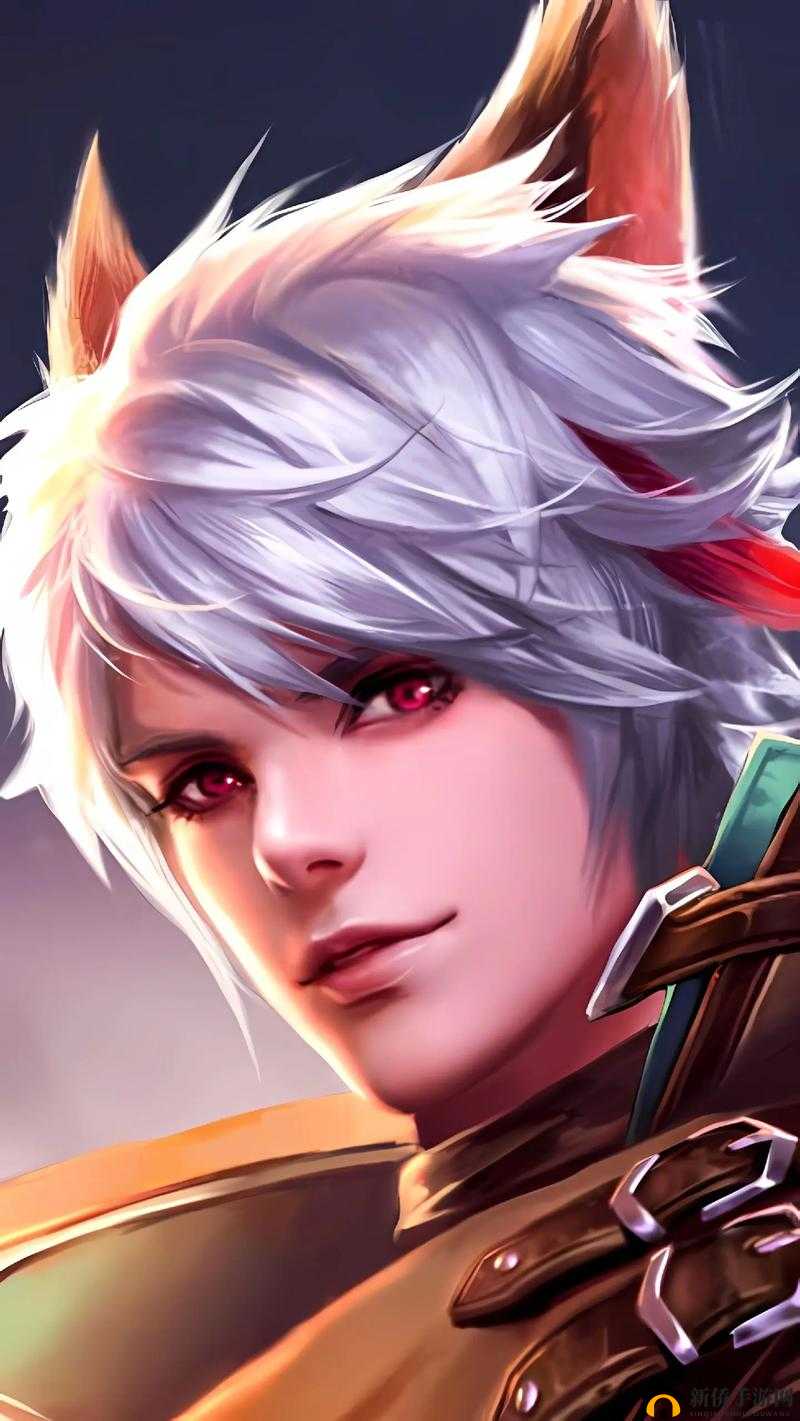 王者荣耀中强势英雄搭配推荐，揭秘与百里守约最默契的搭档组合