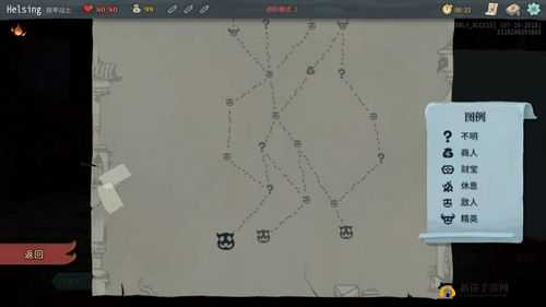 欺诈之地深度解析，史密斯套牌玩法全攻略，助你打造无懈可击的战斗机器