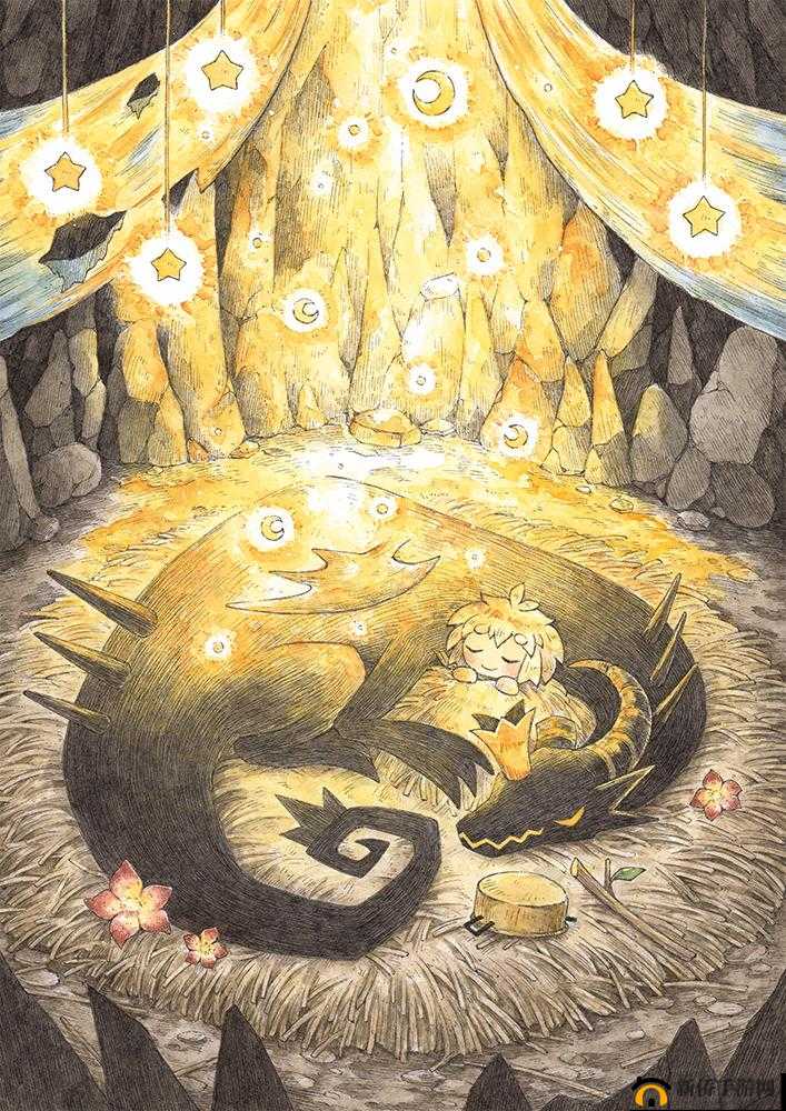 邪恶国王与高尚勇者，截然不同却同样有效的助人方法全攻略介绍