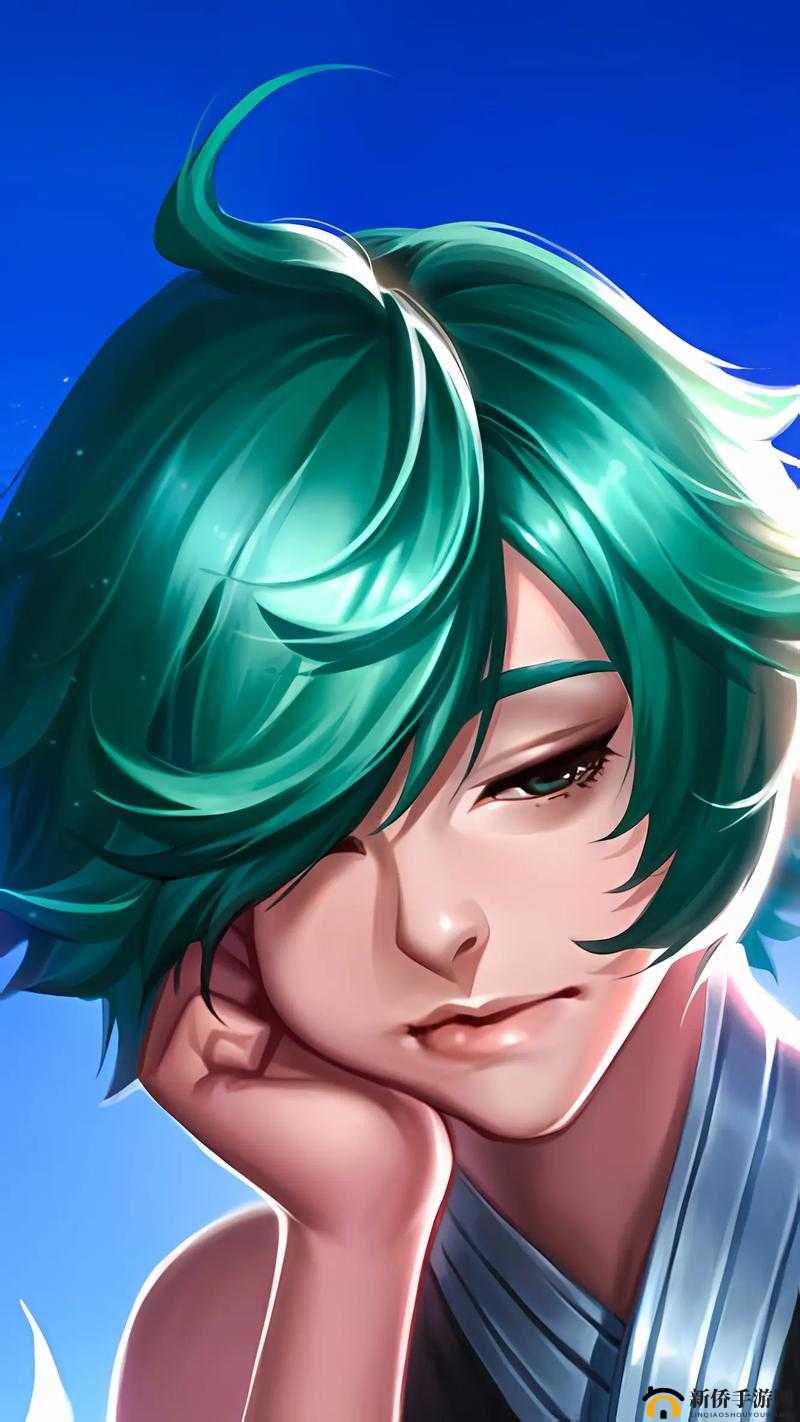 王者荣耀进化水晶流庄周攻略，悠然自得的游戏体验，助你轻松上分无忧