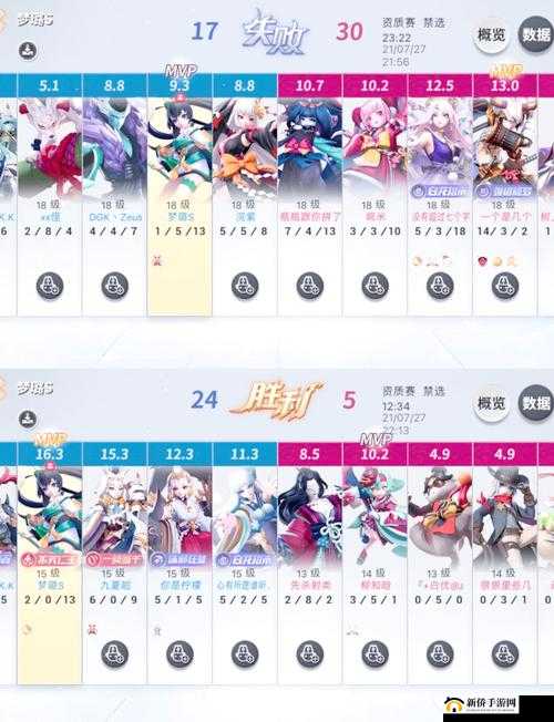 卢植角色深度剖析，荣耀新三国中的治愈核心与多元化阵容搭配策略