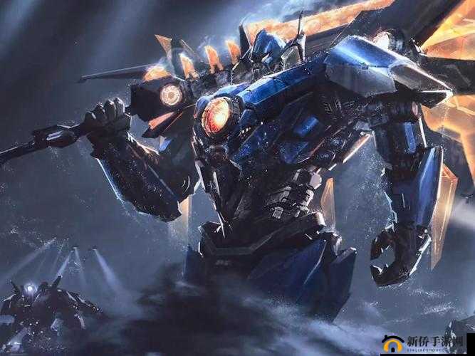 剑魔新版本11.10强势来袭，上单霸主地位确立及高效上分新套路解析