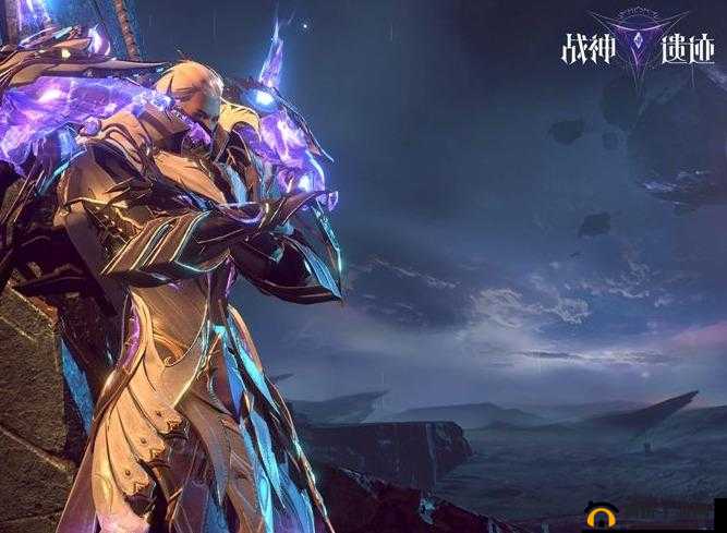 战神遗迹技巧圣殿全面解析，高效通关打法与策略详解攻略