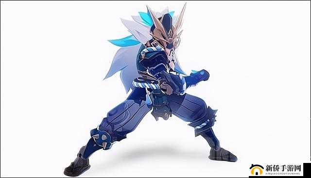 原神游戏内独特挑战与探索，揭秘魔偶剑鬼的战斗与策略