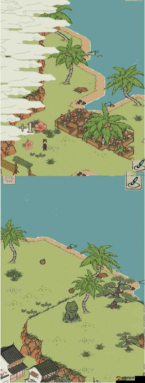 江南百景图斫琴人限时探险全攻略，解锁秘境，探寻宝藏技巧揭秘