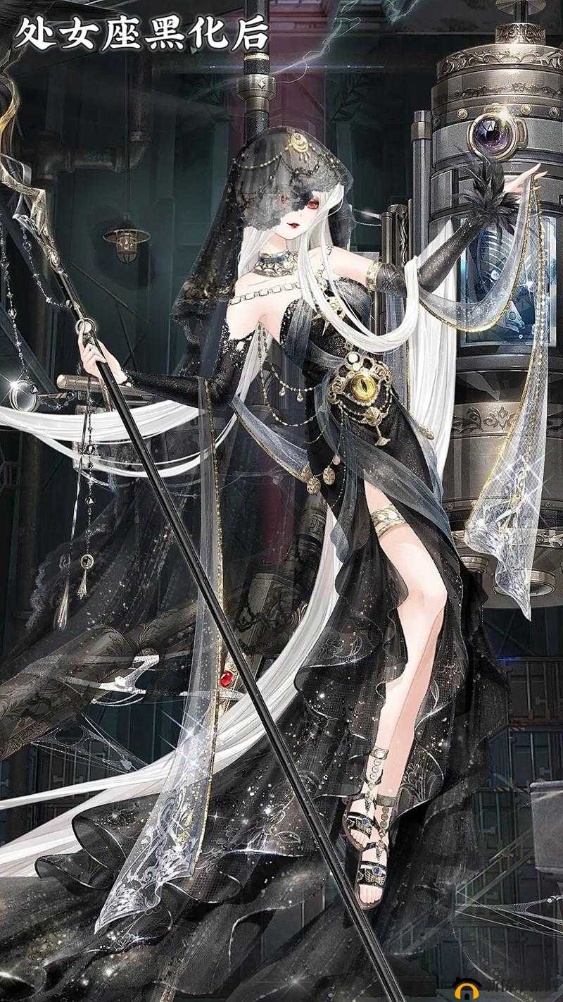 奇迹暖暖解答，揭秘哪个星座不属于黄道十二星座的答案与攻略