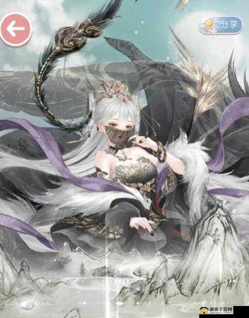 奇迹暖暖大熊座探索，揭秘文学与考试中的星辰奥秘答案全攻略