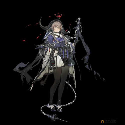 明日方舟帕拉斯是否值得培养？全面解析帕拉斯技能强度