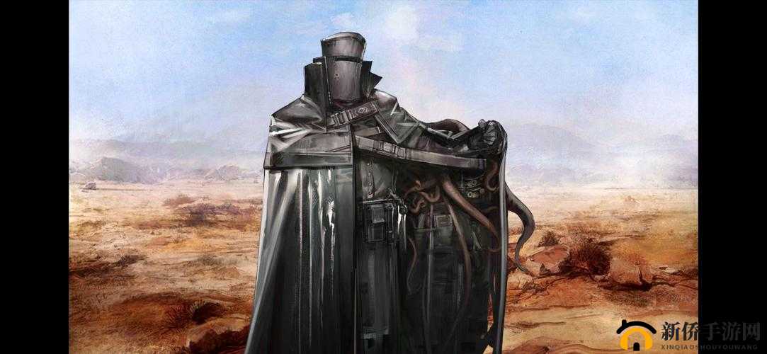 明日方舟如我所见全面攻略，故事集通关技巧与详解汇总指南