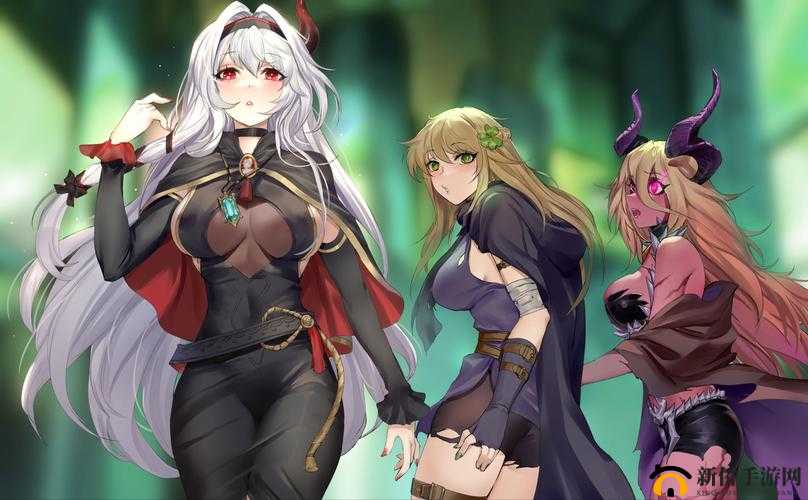 坎公骑冠剑第九章剧情如何完美全收集？世界9全收集攻略大揭秘！