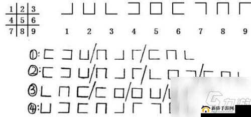 犯罪大师骷髅幻戏图真相究竟何在？全面解析攻略来袭！