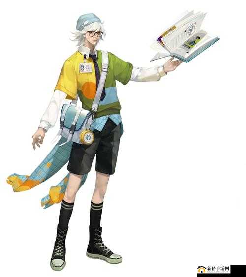 王者荣耀2021五五开黑节，如何速刷张良缤纷绘卷皮肤？免费获取方法演变史揭秘！