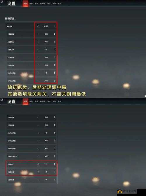 永劫无间战斗中如何巧妙防御？揭秘格挡反弹的高级操作方法！