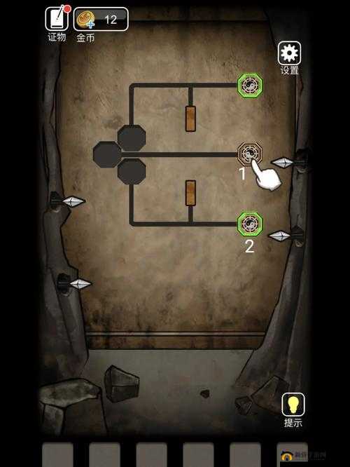 山村老屋3磷火肆虐成谜，究竟该如何有效驱除与消除？