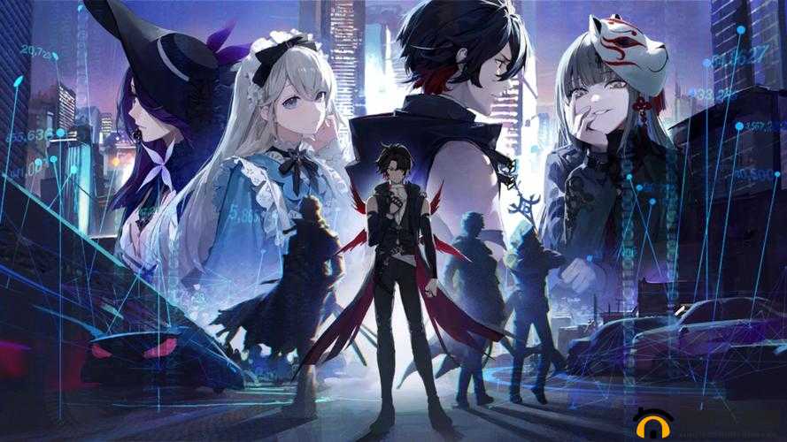 永远的7日之都，如何达成逆势告免完美结局？未来玩法将有何革命性变革？