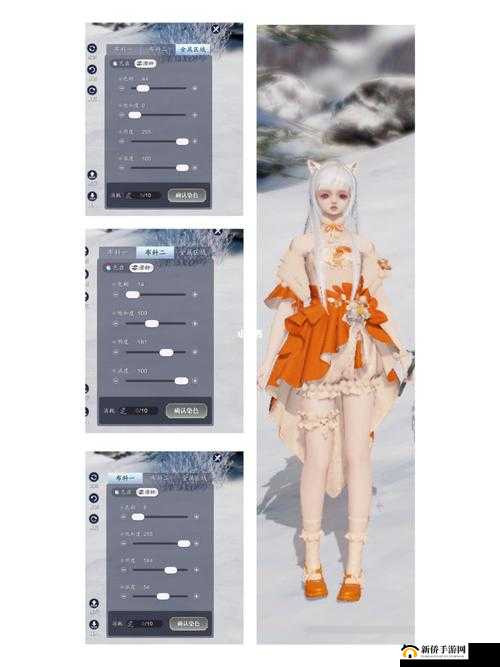 天涯明月刀手游八奇珍匣案件真相揭晓，正确答案究竟隐藏在哪里？