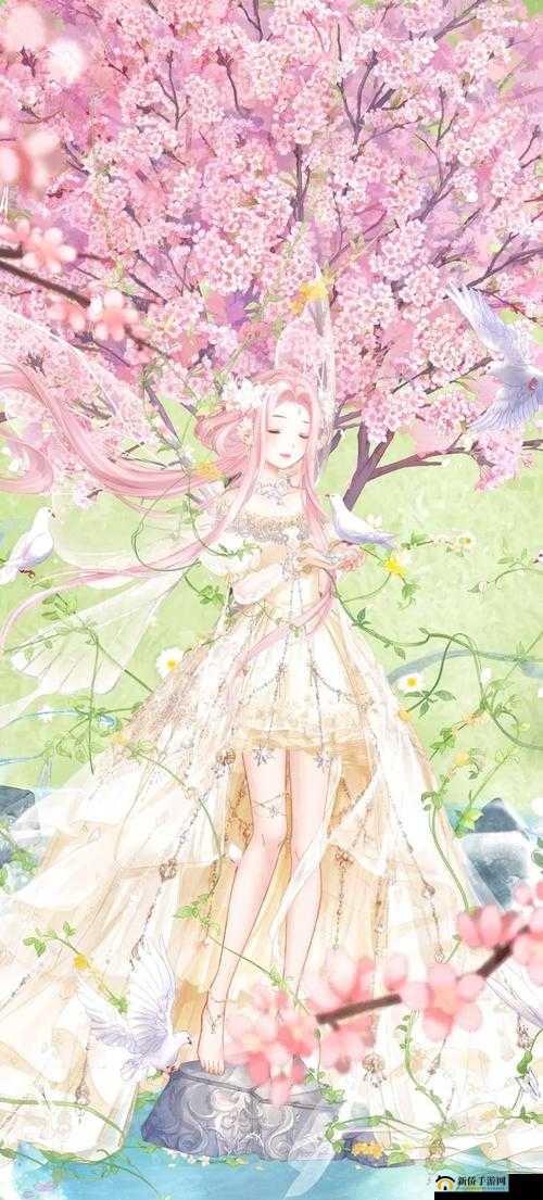 奇迹暖暖如何酒意阑珊中夺高分？全搭配攻略揭秘悬念！