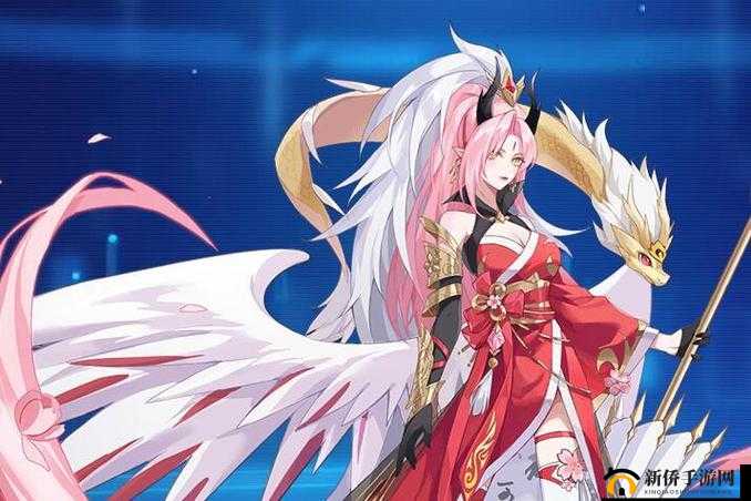 奥拉星手游古神应龙究竟有多强？全面解析其技能效果与演变史专题