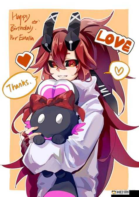 凹凸世界手游新参赛者赤星如何获取？技能效果全面揭秘引悬念