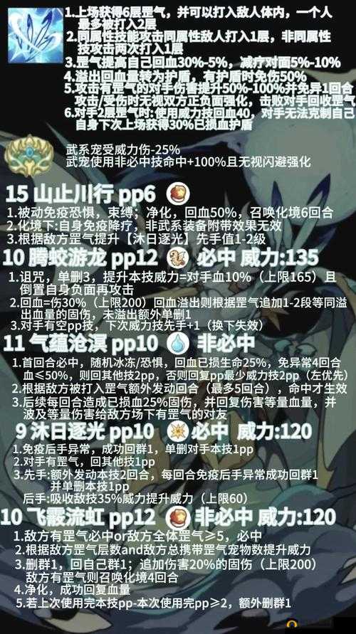 洛克王国文识考验如何应对？曹丕诗词题正确答案全揭秘！