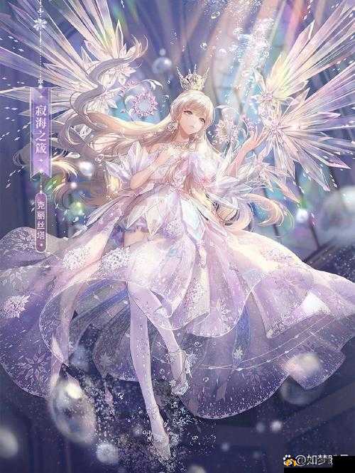 闪耀暖暖疾速追缉复刻活动怎么玩？全面攻略及奖励获取详解！