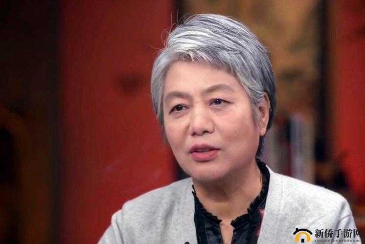 黄教授失踪案真相揭晓，犯罪大师谜题答案究竟隐藏何在？