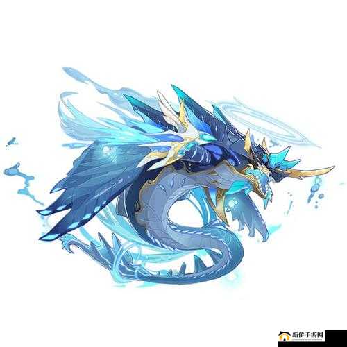 奥拉星手游玄冥技能究竟有何特性？海山垂玄冥技能效果全面解析！