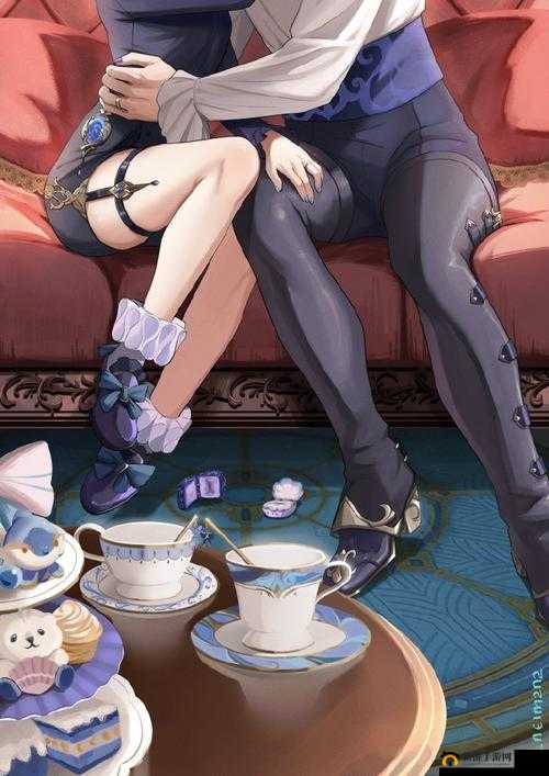 芙宁娜那维莱特本子剧情深度解析：角色发展与情感交织的细腻描绘