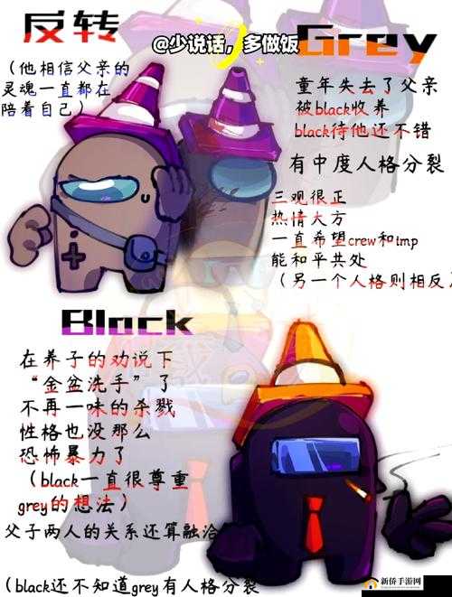 为什么 73 V4.cv 如此受欢迎？它有哪些独特之处？