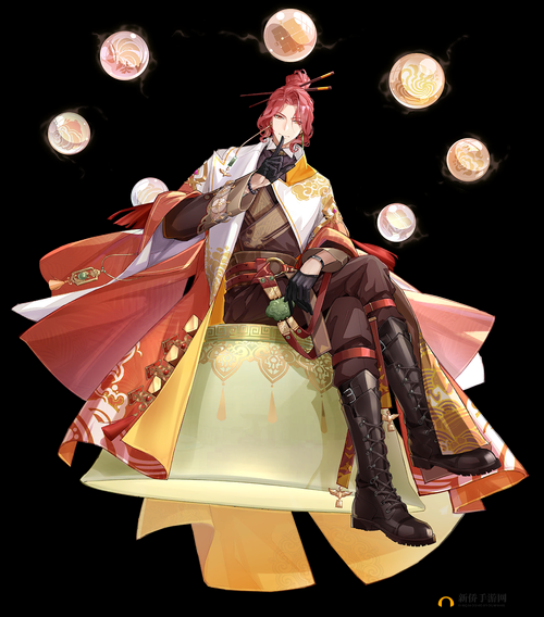 正定八大碗在食物语中是否值得投入培养？技能效果全面解析！