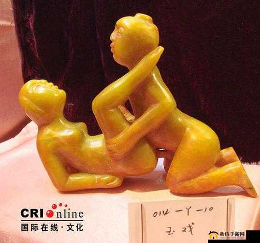 探索日本名泬pics珍品的独特魅力：历史文化与艺术价值的完美融合