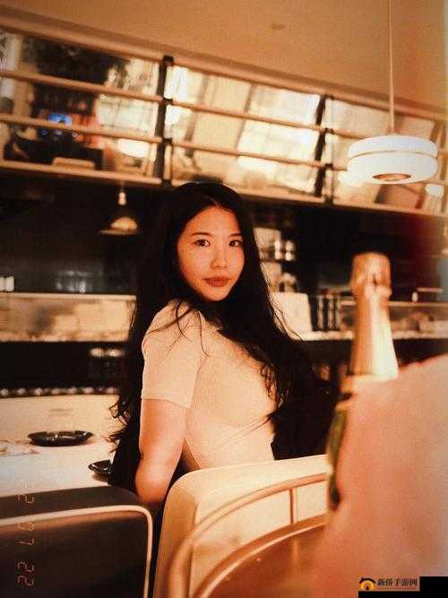 探索国内精品大肥BBwBwBWBw的独特魅力与流行趋势，揭秘其背后的文化与市场影响力