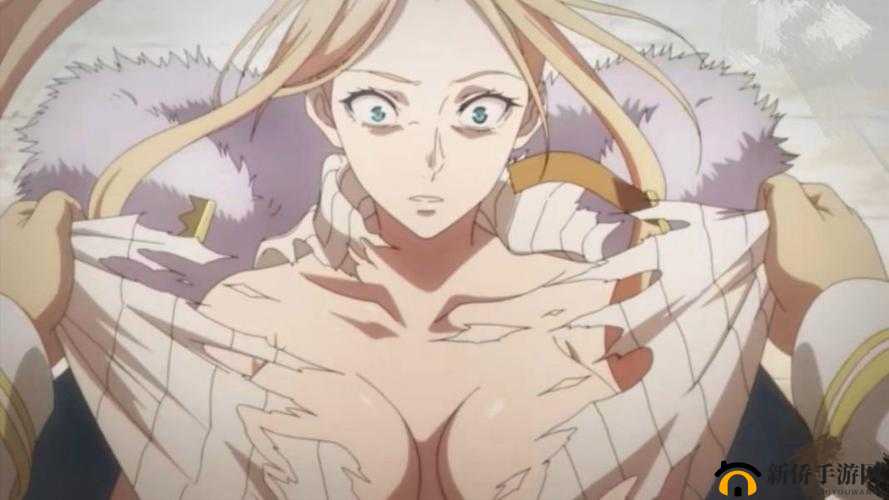 人类如何帮助精灵村繁衍后代：揭秘神秘精灵族的生育秘密与繁衍智慧