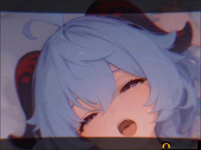 甘雨的十八般武艺有哪些？全面解析甘雨在游戏中的各种技能表现