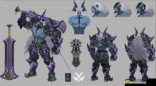 DNF黑鸦之境领主怪物如何轻松通关？7大BOSS易炸机制与打法攻略揭秘！