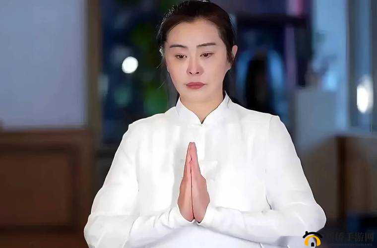 尼姑老了以后谁养？探讨尼姑养老背后的现实问题与可能出路尼姑老了以后谁养？这一话题引发众多思考，究竟何去何从？尼姑老了以后谁养？深度剖析尼姑养老现状及未来保障方向