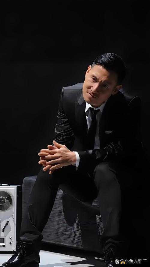 ：震惊陈梅与公的情乱背后的真相竟然是……