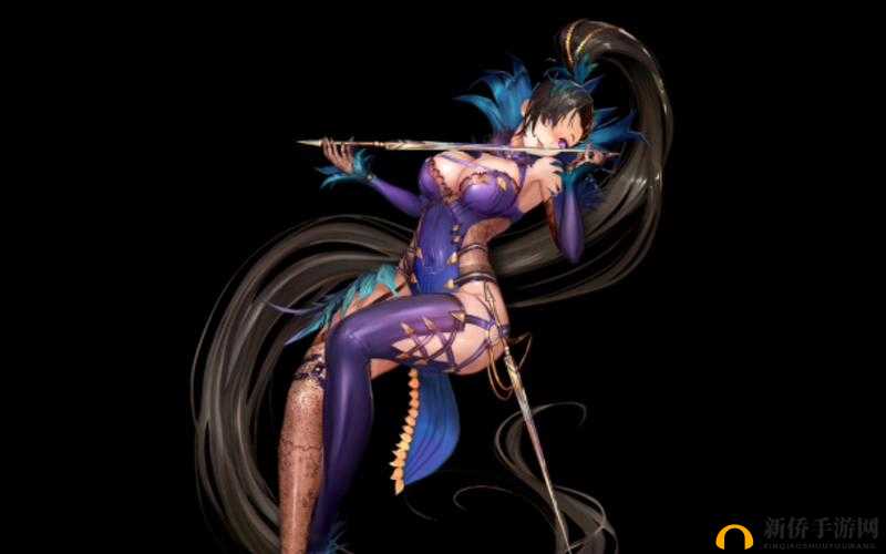 逆王传说新手必看，全面攻略如何快速上手少走哪些弯路？