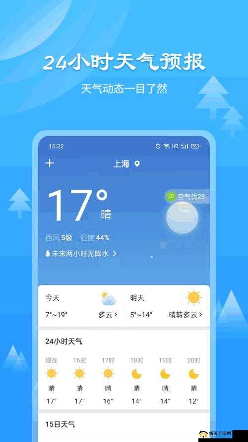 51cgfun入口是什么？如何找到51cgfun入口？带你全面了解51cgfun入口相关信息