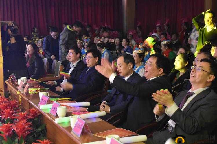 怒放刘梅与李伟故事最终走向何方？全面攻略及剧情结局演变史揭秘